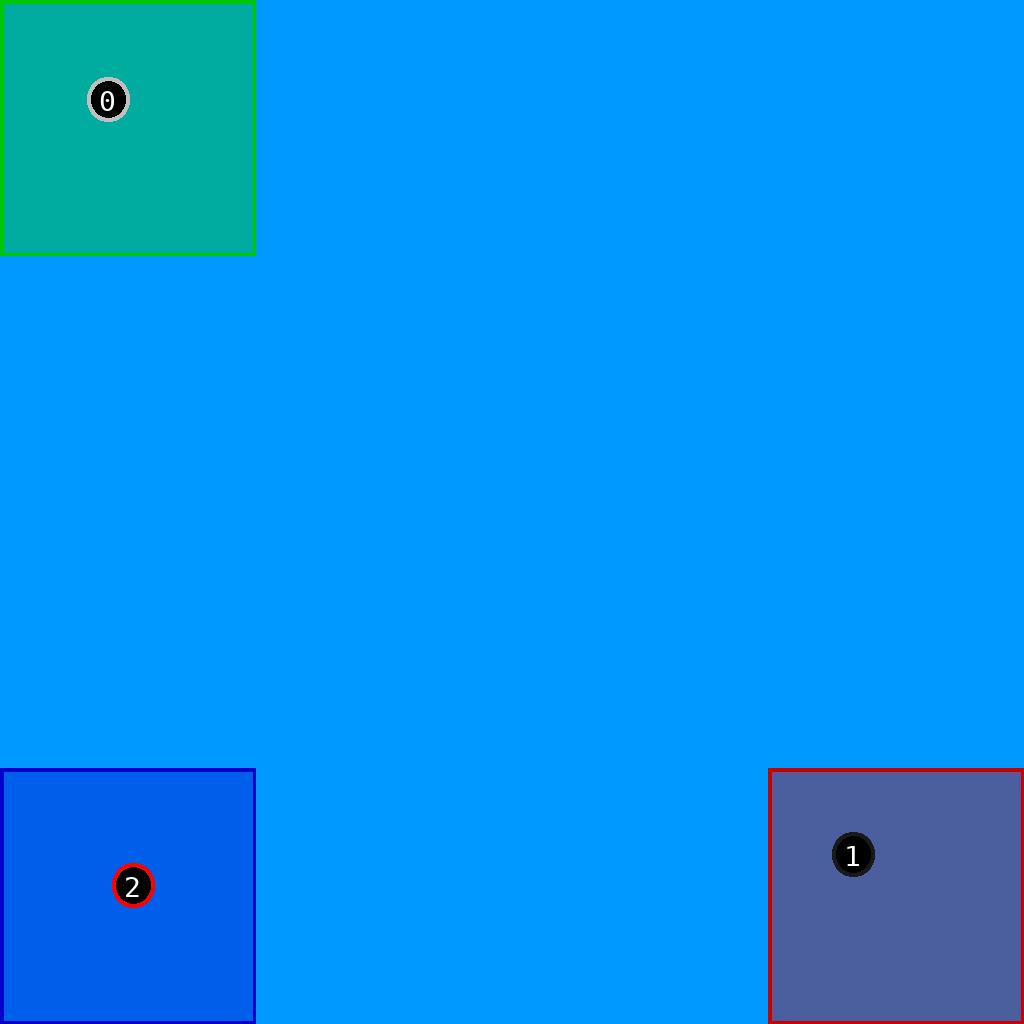 sat pic of Blue fields v2